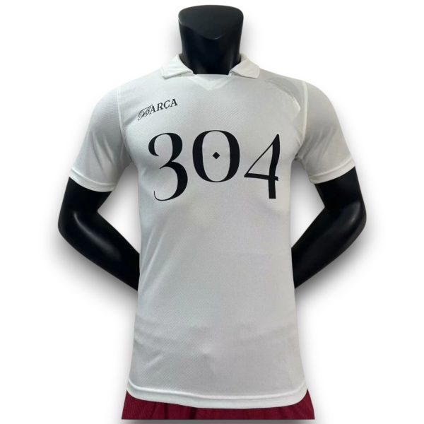 Camiseta Barcelona 2024 Lamine Yamal – Version Pro Player