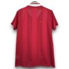 Camiseta LVP 1995-1996 Local