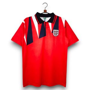 9dd25fd4-Photoroom.jpg Camiseta Inglaterra 1992 Visitante