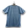 Camiseta Coventry City 1994-1996 Local