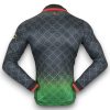 Camiseta Ac Milan 2024-2025 Edición Especial 2 – Version Pro Player