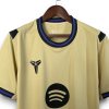 Camiseta Barcelona 2025-2026 Visitante