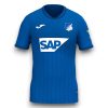 9rD1jSu5A7ZSz1Z-2.jpg Camiseta Hoffenheim 2024-2025 Local