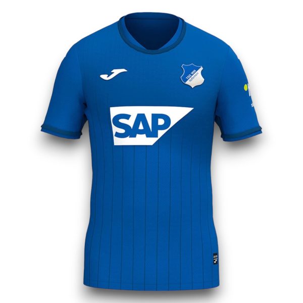 9rD1jSu5A7ZSz1Z-2.jpg Camiseta Hoffenheim 2024-2025 Local