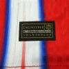 Camiseta Atletico de Madrid 2024-2025 Local – Version Pro Player