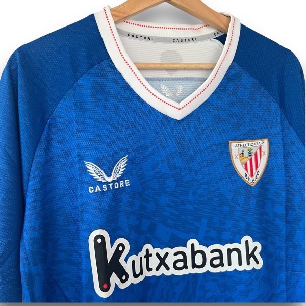 A1EF73A4-181B-495E-B59F-D7E65DDFD68B.jpg Camiseta Athletic Bilbao Visitante 2024-25 | Segunda Equipación