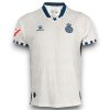 A5Z7r64H3VmDPpS.jpg Camiseta Espanyol 2025-2026 Visitante