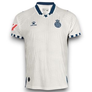 A5Z7r64H3VmDPpS.jpg Camiseta Espanyol 2025-2026 Visitante
