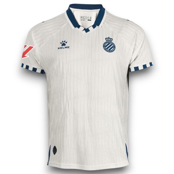 A5Z7r64H3VmDPpS.jpg Camiseta Espanyol 2025-2026 Visitante