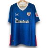 AAA85442-144A-4321-9E57-DA2065FC6C25.jpg Camiseta Athletic Bilbao Visitante 2024-25 | Segunda Equipación