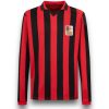 Camiseta AC Milan 2024-2025 Aniversario