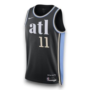 ATLMNKDFSWGMNJSYCE23-Photoroom-1.jpg Camiseta Atlanta Hawks City Edition 2023-2024
