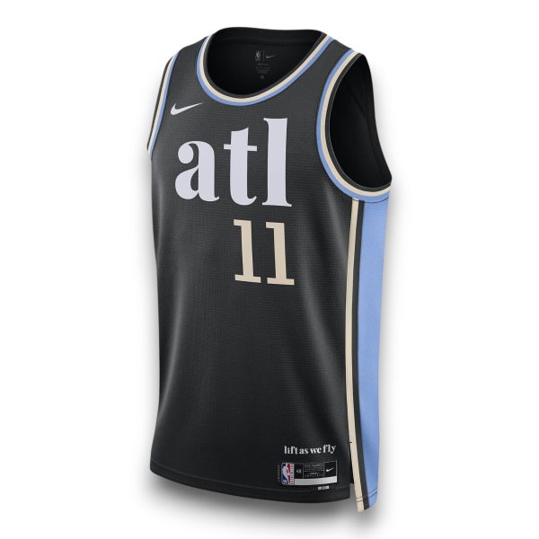 ATLMNKDFSWGMNJSYCE23-Photoroom-1.jpg Camiseta Atlanta Hawks City Edition 2023-2024