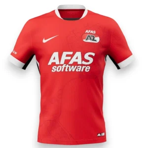 AZ-Alkmaar-25-26-home-2.webp Camiseta AZ Alkmaar 2025-2026 Local