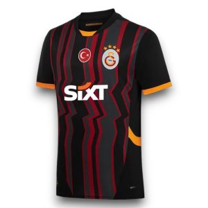 B24lZyBn44skb1o.jpg Camiseta Galatasaray 2024-2025 Alternativa