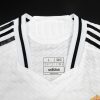 Camiseta Real Madrid 2024-2025 Local – Version Pro Player