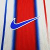 Camiseta Atletico de Madrid 2024-2025 Local – Version Pro Player