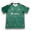 BETIS-CUARTA-S-2XL-Photoroom.jpg Camiseta Real Betis 2024-25 Cuarta Equipación – Nueva Temporada