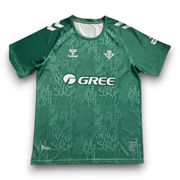 BETIS-CUARTA-S-2XL-Photoroom.jpg Camiseta Real Betis 2024-25 Cuarta Equipación – Nueva Temporada