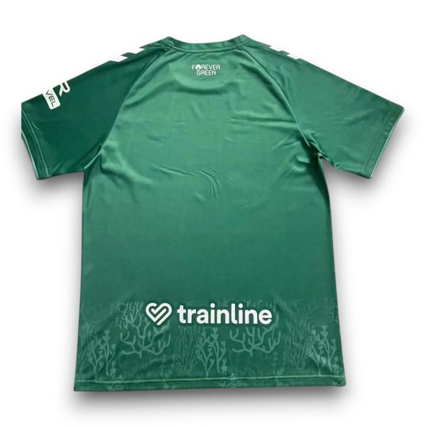BETIS-Photoroom.jpg Camiseta Real Betis 2024-25 Cuarta Equipación – Nueva Temporada