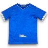 Camiseta Bristol Rovers 2025-2026 Local