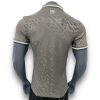 Camiseta Real Madrid 2024-2025 Alter. – Version Player
