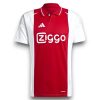 Camiseta AJX 2024-2025 Local