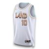 Camiseta Cleveland Cavaliers City Edition 2022-2023