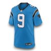 Camiseta NFL Carolina Panthers – Alternativa