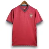 Camiseta Portugal 2025-2026 Local