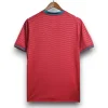 Camiseta Portugal 2025-2026 Local