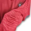 Camiseta Portugal 2025-2026 Local