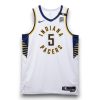 Captura-de-pantalla-2025-01-27-a-las-12.19.37-Photoroom.jpg Camiseta Indiana Pacers Association 2023-2024