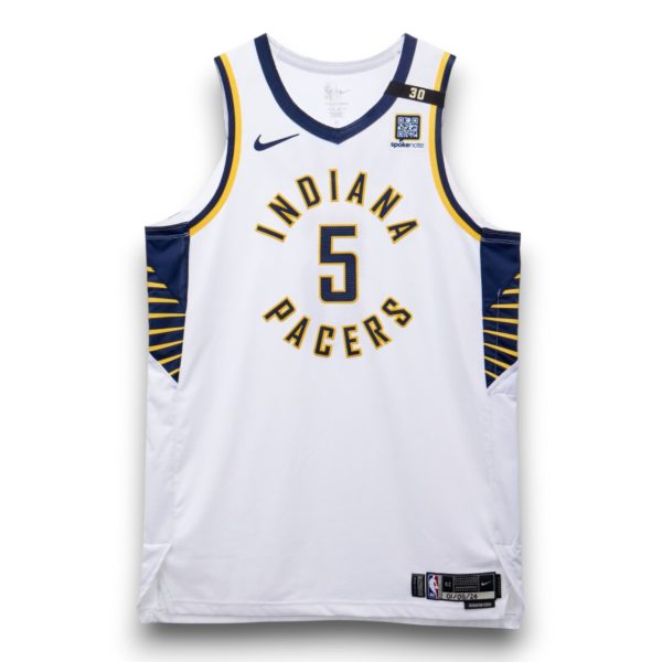 Captura-de-pantalla-2025-01-27-a-las-12.19.37-Photoroom.jpg Camiseta Indiana Pacers Association 2023-2024