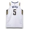 Captura-de-pantalla-2025-01-27-a-las-12.19.47-Photoroom.jpg Camiseta Indiana Pacers Association 2023-2024