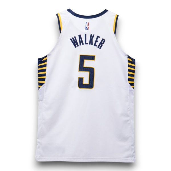 Captura-de-pantalla-2025-01-27-a-las-12.19.47-Photoroom.jpg Camiseta Indiana Pacers Association 2023-2024