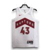 Camiseta Toronto Raptors Association 2023-2024