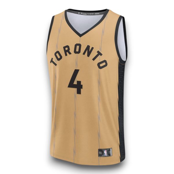 Captura-de-pantalla-2025-01-27-a-las-23.05.16-Photoroom.jpg Camiseta Toronto Raptors City Edition 2023-2024
