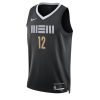 Captura-de-pantalla-2025-01-28-a-las-19.05.50-Photoroom.jpg Camiseta Memphis Grizzlies City Edition 2023-2024