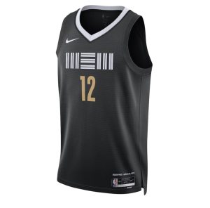 Captura-de-pantalla-2025-01-28-a-las-19.05.50-Photoroom.jpg Camiseta Memphis Grizzlies City Edition 2023-2024