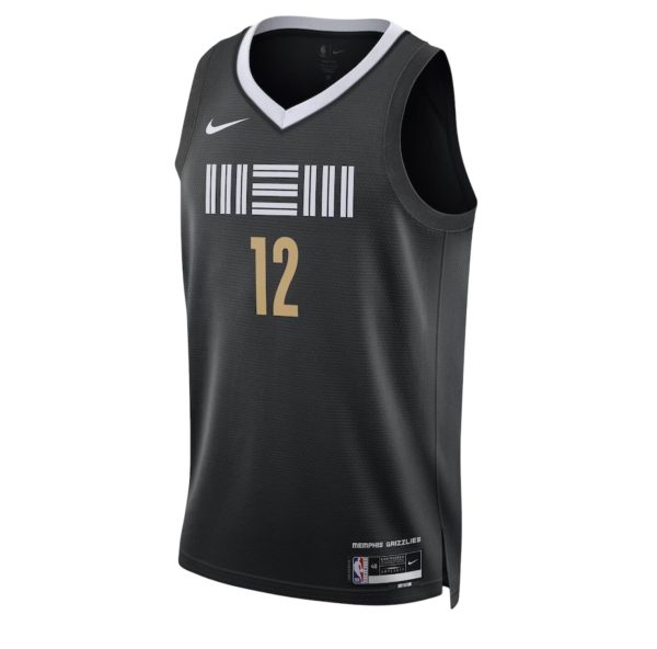 Captura-de-pantalla-2025-01-28-a-las-19.05.50-Photoroom.jpg Camiseta Memphis Grizzlies City Edition 2023-2024