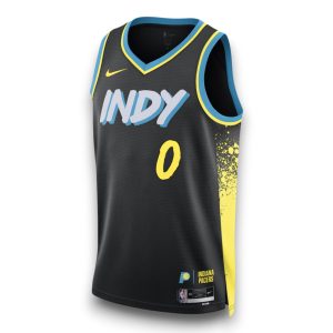 Captura-de-pantalla-2025-01-28-a-las-19.36.21-Photoroom.jpg Camiseta Indiana Pacers City Edition 2023-2024