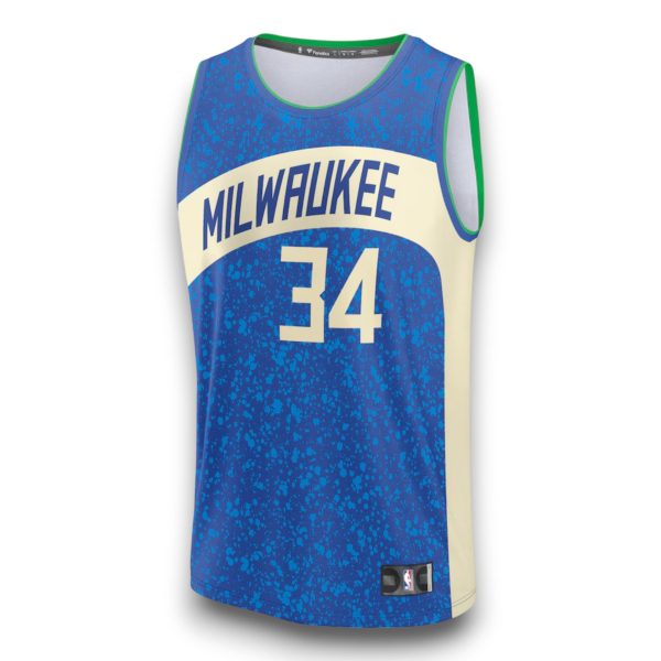 Captura-de-pantalla-2025-01-28-a-las-23.11.01-Photoroom.jpg Camiseta Milwaukee Bucks City Edition 2023-2024