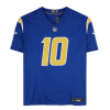 Camiseta NFL Los Angeles Chargers – Color Rush