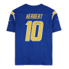 Camiseta NFL Los Angeles Chargers – Color Rush