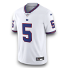 Camiseta NFL New York Giants – Color Rush