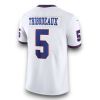 Camiseta NFL New York Giants – Color Rush
