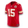 Camiseta NFL Kansas City Chiefs – Local