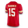 Camiseta NFL Kansas City Chiefs – Local