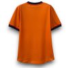 Camiseta Barcelona 1998-2000 Alternativa